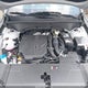 5XYRHDJF7SG382146 2025 Kia Sorento Ex auction photo thumbnail 10