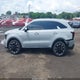 5XYRHDJF7SG382146 2025 Kia Sorento Ex auction photo thumbnail 14