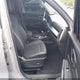 5XYRHDJF7SG382146 2025 Kia Sorento Ex auction photo thumbnail 5