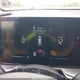 5XYRHDJF7SG382146 2025 Kia Sorento Ex auction photo thumbnail 7