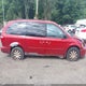 2D4GP44L37R331891 2007 Dodge Grand Caravan Sxt auction photo thumbnail 13