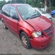 2D4GP44L37R331891 2007 Dodge Grand Caravan Sxt auction photo thumbnail 1