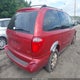 2D4GP44L37R331891 2007 Dodge Grand Caravan Sxt auction photo thumbnail 4