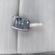 KNAFX4A80E5093109 2014 Kia Forte Ex auction photo thumbnail 11
