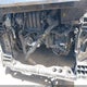 KM8J3CA40GU068750 2016 Hyundai Tucson Se auction photo thumbnail 10