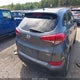 KM8J3CA40GU068750 2016 Hyundai Tucson Se auction photo thumbnail 17