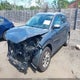 KM8J3CA40GU068750 2016 Hyundai Tucson Se auction photo thumbnail 2