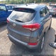 KM8J3CA40GU068750 2016 Hyundai Tucson Se auction photo thumbnail 4