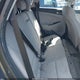 KM8J3CA40GU068750 2016 Hyundai Tucson Se auction photo thumbnail 8