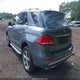 4JGDA5HB6HA923747 2017 Mercedes-Benz Gle 350 4Matic auction photo thumbnail 3