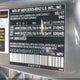 4JGDA5HB6HA923747 2017 Mercedes-Benz Gle 350 4Matic auction photo thumbnail 9