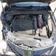 4T1BZ1HKXKU023531 2019 Toyota Camry Xse V6 auction photo thumbnail 10