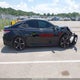 4T1BZ1HKXKU023531 2019 Toyota Camry Xse V6 auction photo thumbnail 13