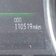 4T1BZ1HKXKU023531 2019 Toyota Camry Xse V6 auction photo thumbnail 15