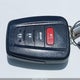 4T1BZ1HKXKU023531 2019 Toyota Camry Xse V6 auction photo thumbnail 11
