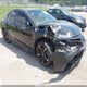 4T1BZ1HKXKU023531 2019 Toyota Camry Xse V6 auction photo thumbnail 6