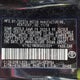 4T1BZ1HKXKU023531 2019 Toyota Camry Xse V6 auction photo thumbnail 9
