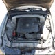1G6DC5E55C0138831 2012 Cadillac Cts Standard auction photo thumbnail 10