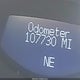1G6DC5E55C0138831 2012 Cadillac Cts Standard auction photo thumbnail 12