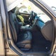 1G6DC5E55C0138831 2012 Cadillac Cts Standard auction photo thumbnail 5