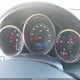 1G6DC5E55C0138831 2012 Cadillac Cts Standard auction photo thumbnail 7