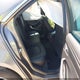 1G6DC5E55C0138831 2012 Cadillac Cts Standard auction photo thumbnail 8