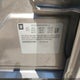 1G6DC5E55C0138831 2012 Cadillac Cts Standard auction photo thumbnail 9