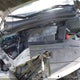 2HNYD2H27BH524490 2011 Acura Mdx auction photo thumbnail 10