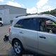 2HNYD2H27BH524490 2011 Acura Mdx auction photo thumbnail 14