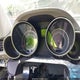 2HNYD2H27BH524490 2011 Acura Mdx auction photo thumbnail 16
