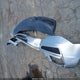 2HNYD2H27BH524490 2011 Acura Mdx auction photo thumbnail 12