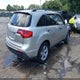 2HNYD2H27BH524490 2011 Acura Mdx auction photo thumbnail 4