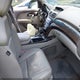 2HNYD2H27BH524490 2011 Acura Mdx auction photo thumbnail 5