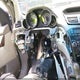 2HNYD2H27BH524490 2011 Acura Mdx auction photo thumbnail 6