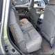 2HNYD2H27BH524490 2011 Acura Mdx auction photo thumbnail 8