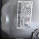 2HNYD2H27BH524490 2011 Acura Mdx auction photo thumbnail 9
