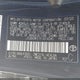 JTDBCMFE1PJ014245 2023 Toyota Corolla Hybrid Le auction photo thumbnail 9