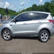 1FMCU0G78FUA11863 2015 Ford Escape Se auction photo thumbnail 14