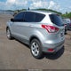 1FMCU0G78FUA11863 2015 Ford Escape Se auction photo thumbnail 3