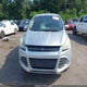 1FMCU0G78FUA11863 2015 Ford Escape Se auction photo thumbnail 6
