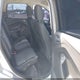 1FMCU0G78FUA11863 2015 Ford Escape Se auction photo thumbnail 8