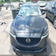 JM1GL1VM8M1607934 2021 Mazda Mazda6 Touring auction photo thumbnail 11