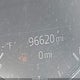 JM1GL1VM8M1607934 2021 Mazda Mazda6 Touring auction photo thumbnail 14