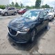 JM1GL1VM8M1607934 2021 Mazda Mazda6 Touring auction photo thumbnail 2
