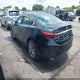 JM1GL1VM8M1607934 2021 Mazda Mazda6 Touring auction photo thumbnail 3