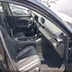 JM1GL1VM8M1607934 2021 Mazda Mazda6 Touring auction photo thumbnail 5