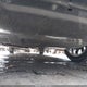 JM1GL1VM8M1607934 2021 Mazda Mazda6 Touring auction photo thumbnail 6
