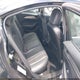 JM1GL1VM8M1607934 2021 Mazda Mazda6 Touring auction photo thumbnail 8