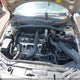 YV1RS58D232248257 2003 Volvo S60 2.4T auction photo thumbnail 10