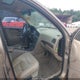 YV1RS58D232248257 2003 Volvo S60 2.4T auction photo thumbnail 5